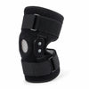 Knee Brace Adjustable Support Straps (Polyester)
