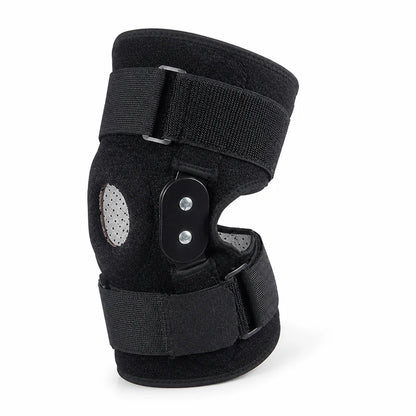 Knee Brace Adjustable Support Straps (Polyester)