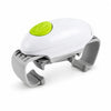 Jar Opener One-Button Automatic & Battery Powered