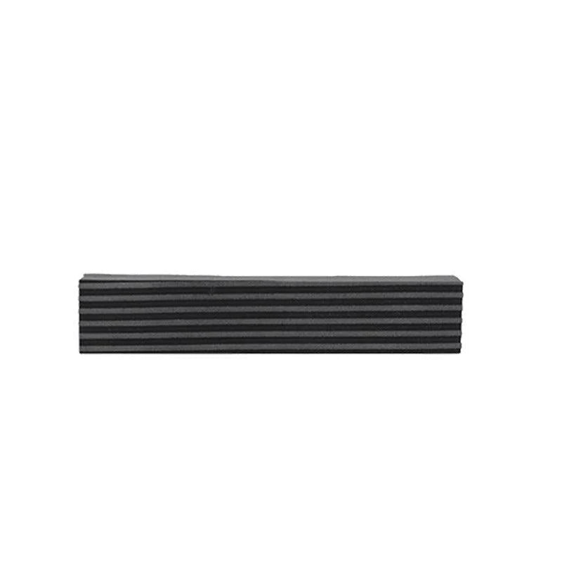 Window Squeegee Handheld Mini (Set of 2)