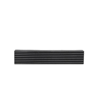 Window Squeegee Handheld Mini (Set of 2)