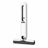 Window Squeegee Handheld Mini (Set of 2)