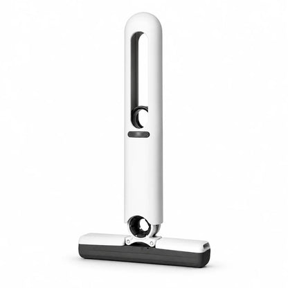 Window Squeegee Handheld Mini (Set of 2)
