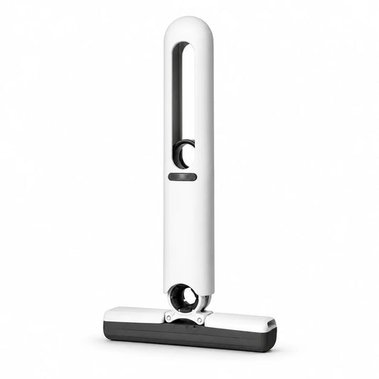 Window Squeegee Handheld Mini (Set of 2)