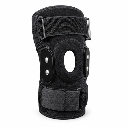 Knee Brace Adjustable Support Straps (Polyester)