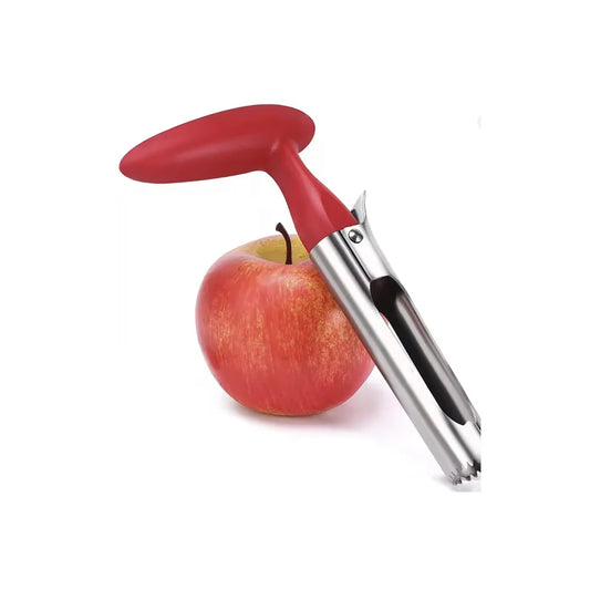 Apple Corer Stainless Steel & Dishwasher Safe