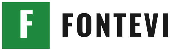 Fontevi